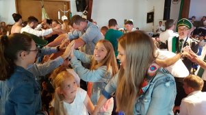 Schuetzenfest Galerie 2
